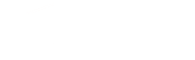 Loneus - Soluções em Informática Lda.
