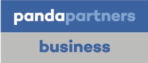 Panda Partners – Business