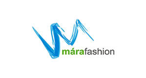 Mara Fashion