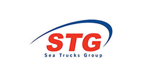 Sea Trucks Group