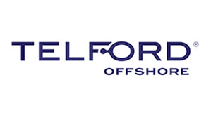 Telford Offshore