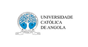 Universidade Católica de Angola