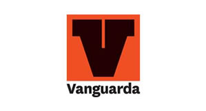Jornal Vanguarda