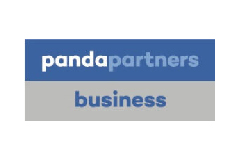 Panda Partners – Business