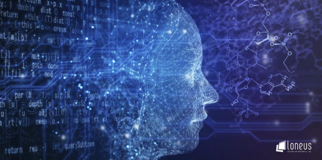 AI